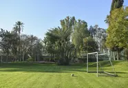 Iberostar Waves Club Palmeraie Marrakech
