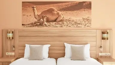 Iberostar Waves Club Palmeraie Marrakech