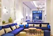 Iberostar Waves Club Palmeraie Marrakech