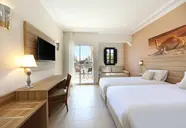 Iberostar Waves Club Palmeraie Marrakech