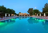 Iberostar Waves Club Palmeraie Marrakech