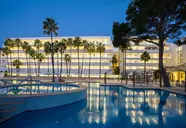 Iberostar Waves Cristina