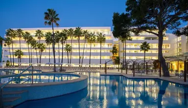 Iberostar Waves Cristina