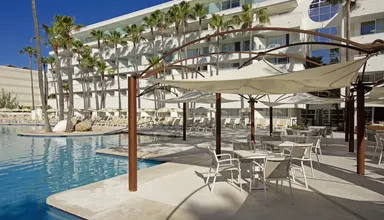 Iberostar Waves Cristina