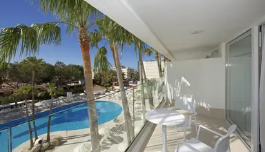 Iberostar Waves Cristina
