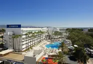 Iberostar Waves Cristina