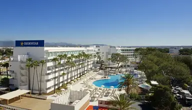 Iberostar Waves Cristina