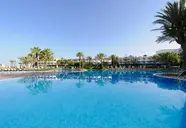 Iberostar Waves Founty Beach