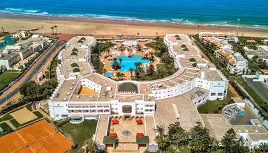 Iberostar Waves Founty Beach