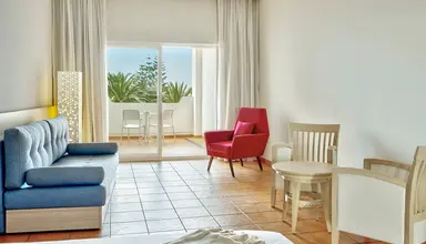 Iberostar Waves Founty Beach