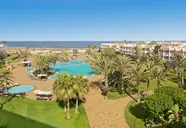 Iberostar Waves Founty Beach
