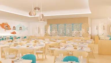 Iberostar Waves Founty Beach