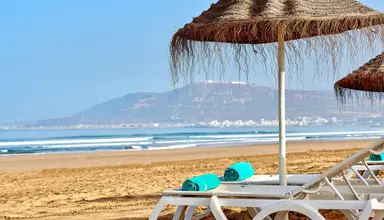 Iberostar Waves Founty Beach