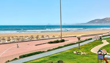 Iberostar Waves Founty Beach