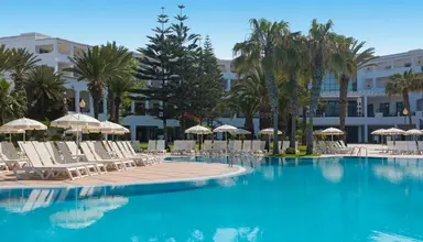 Iberostar Waves Founty Beach