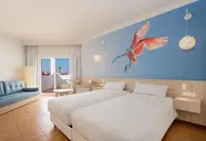 Iberostar Waves Founty Beach