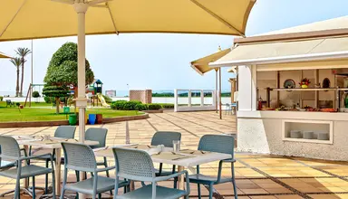 Iberostar Waves Founty Beach