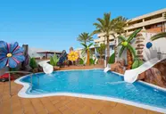 Iberostar Waves Gaviotas Park
