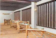 Iberostar Waves Gaviotas Park