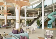 Iberostar Waves Gaviotas Park