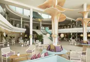 Iberostar Waves Gaviotas Park