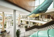 Iberostar Waves Gaviotas Park