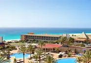 Iberostar Waves Gaviotas Park