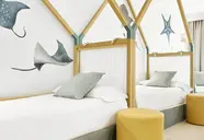 Iberostar Waves Gaviotas Park