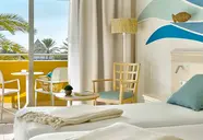 Iberostar Waves Gaviotas Park