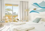 Iberostar Waves Gaviotas Park