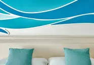 Iberostar Waves Gaviotas Park