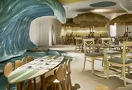 Iberostar Waves Gaviotas Park