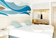 Iberostar Waves Gaviotas Park