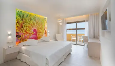 Iberostar Waves Gaviotas Park