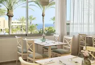 Iberostar Waves Gaviotas Park