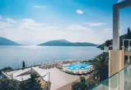 Iberostar Waves Herceg Novi (ex. Riviera Resort)