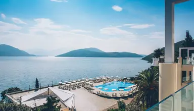 Iberostar Waves Herceg Novi (ex. Riviera Resort)