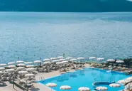 Iberostar Waves Herceg Novi (ex. Riviera Resort)