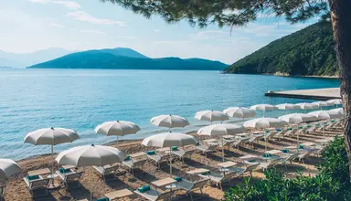 Iberostar Waves Herceg Novi (ex. Riviera Resort)