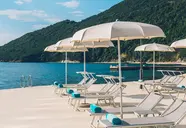 Iberostar Waves Herceg Novi (ex. Riviera Resort)