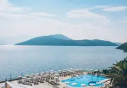 Iberostar Waves Herceg Novi (ex. Riviera Resort)