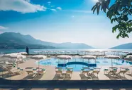 Iberostar Waves Herceg Novi (ex. Riviera Resort)