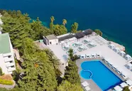 Iberostar Waves Herceg Novi (ex. Riviera Resort)