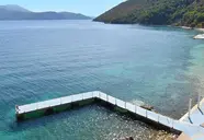 Iberostar Waves Herceg Novi (ex. Riviera Resort)