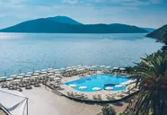 Iberostar Waves Herceg Novi (ex. Riviera Resort)