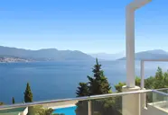 Iberostar Waves Herceg Novi (ex. Riviera Resort)