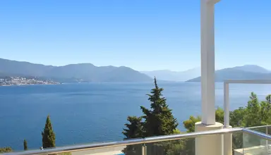 Iberostar Waves Herceg Novi (ex. Riviera Resort)