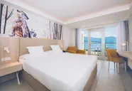 Iberostar Waves Herceg Novi (ex. Riviera Resort)