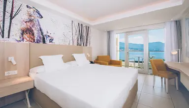 Iberostar Waves Herceg Novi (ex. Riviera Resort)