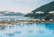 Iberostar Waves Herceg Novi (ex. Riviera Resort)